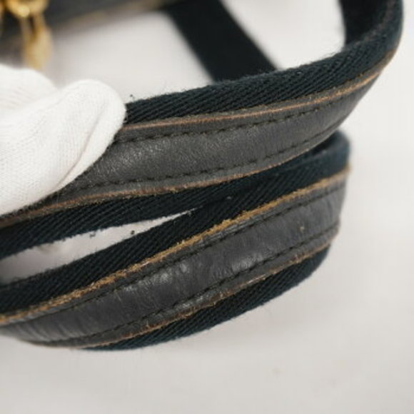 Louis Vuitton Monogram Mini Josephine PM Handbag - Picture 7 of 12